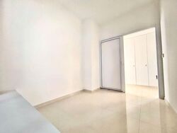 Shenton Way (D1), Condominium #539059081